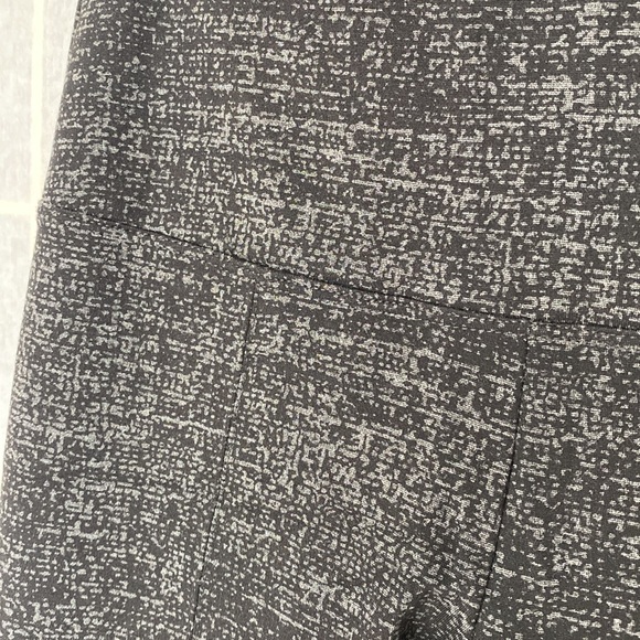 Lysse leggings - Picture 2 of 6